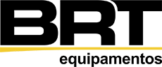 BRT Empilhadeiras